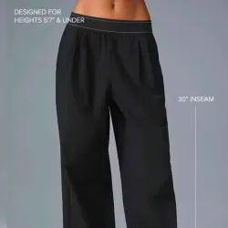 Pantalones