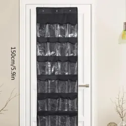 Puerta