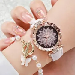 Reloj