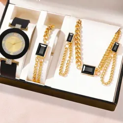 Reloj