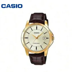 Reloj