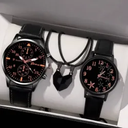 Reloj