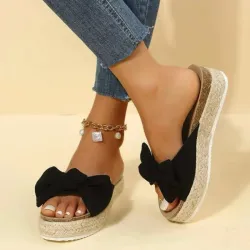 Sandalia