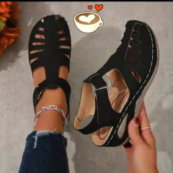 Sandalias