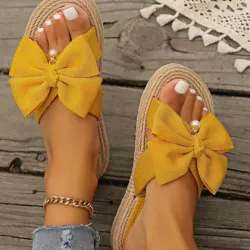 Sandalias