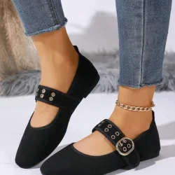 Sandalias