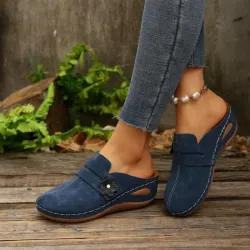 Sandalias