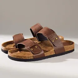 Sandalias