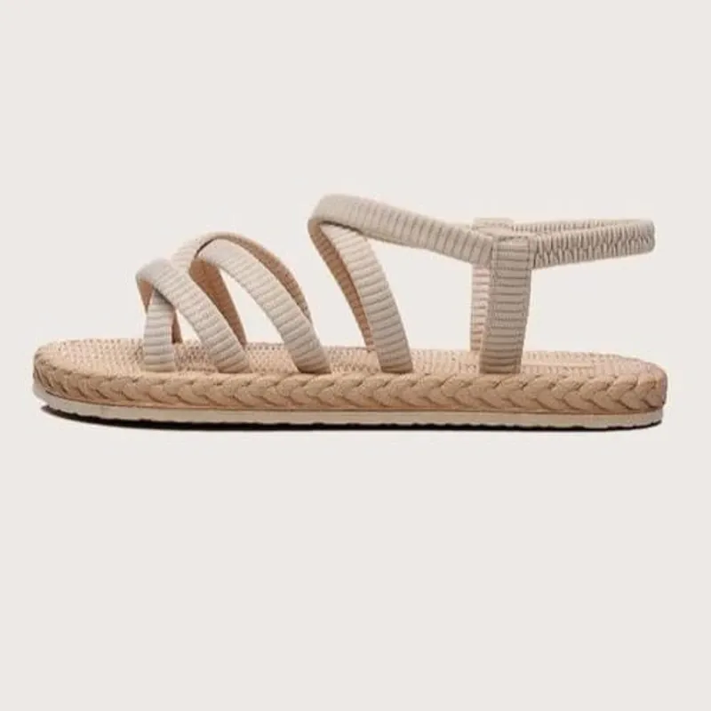 Sandalias