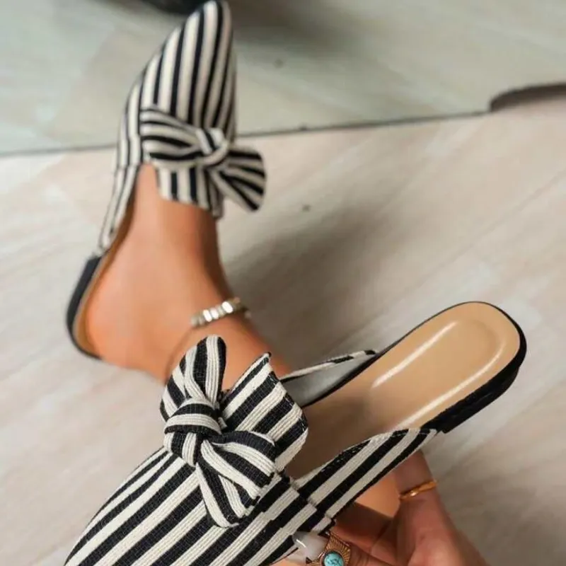 Sandalias