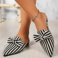 Sandalias