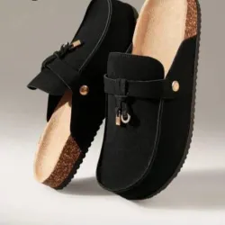 Sandalias