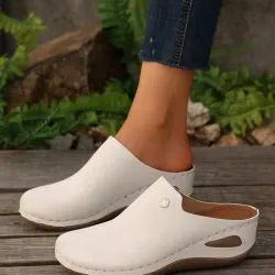 Sandalias