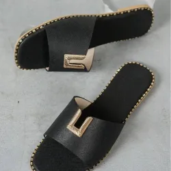 Sandalias