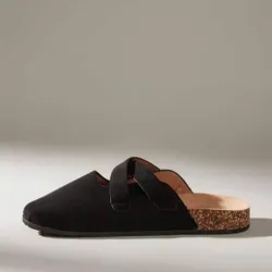 Sandalias