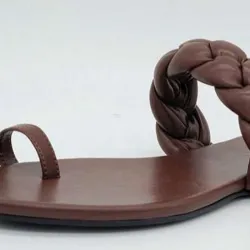 Sandalias