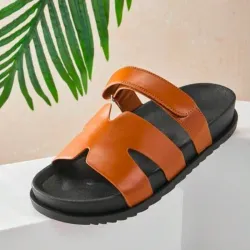 Sandalias