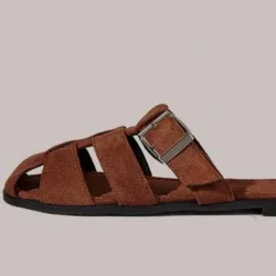 Sandalias