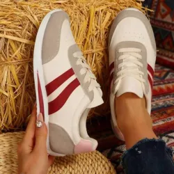 Zapatillas