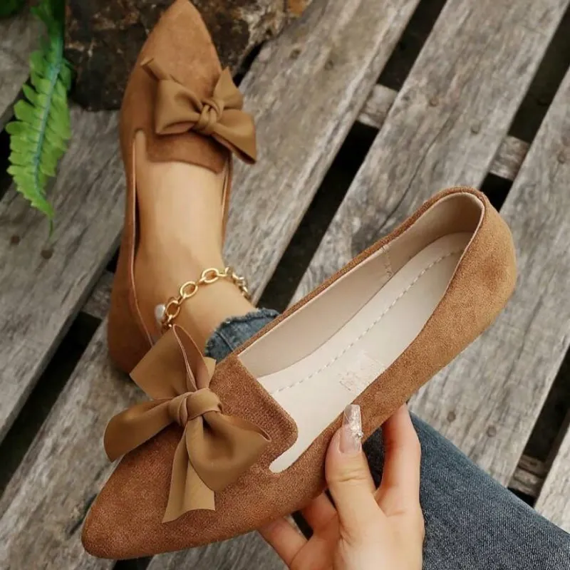 Sandalias