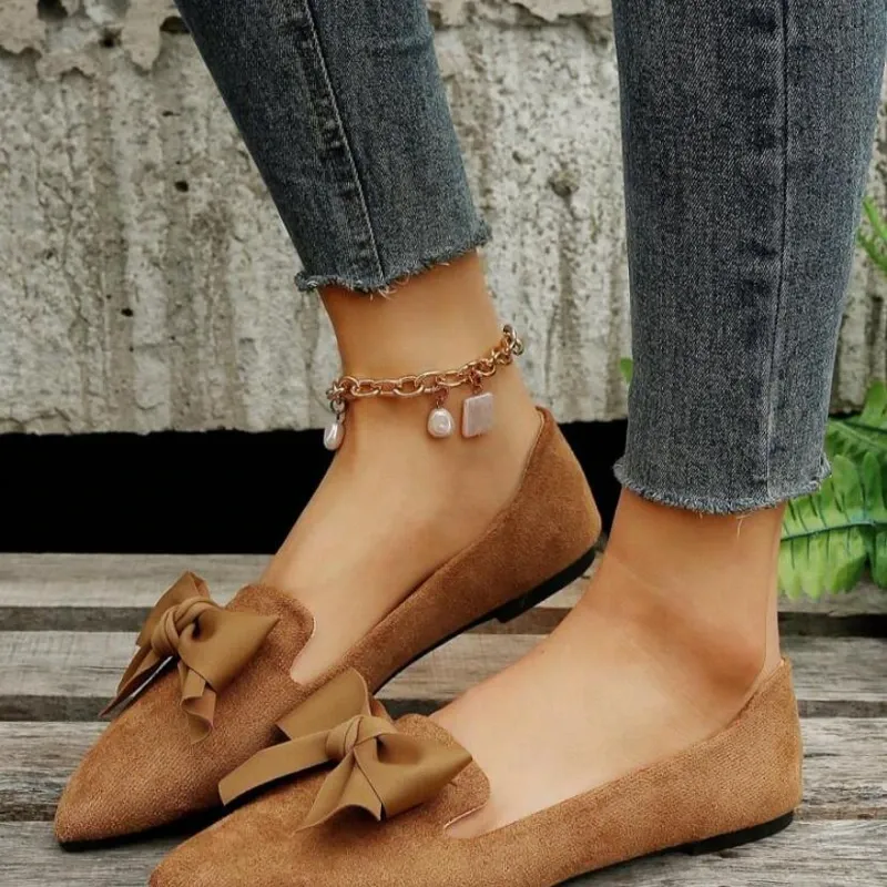 Sandalias