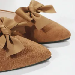 Sandalias