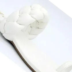 Sandalias