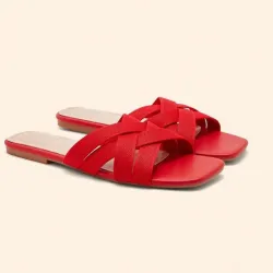 Sandalias