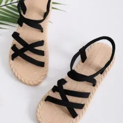 Sandalias