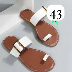 Sandalias