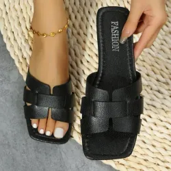 Sandalias