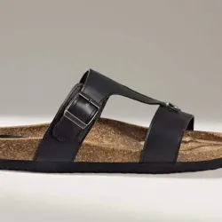 Sandalias