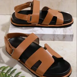 Sandalias