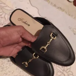 Sandalias