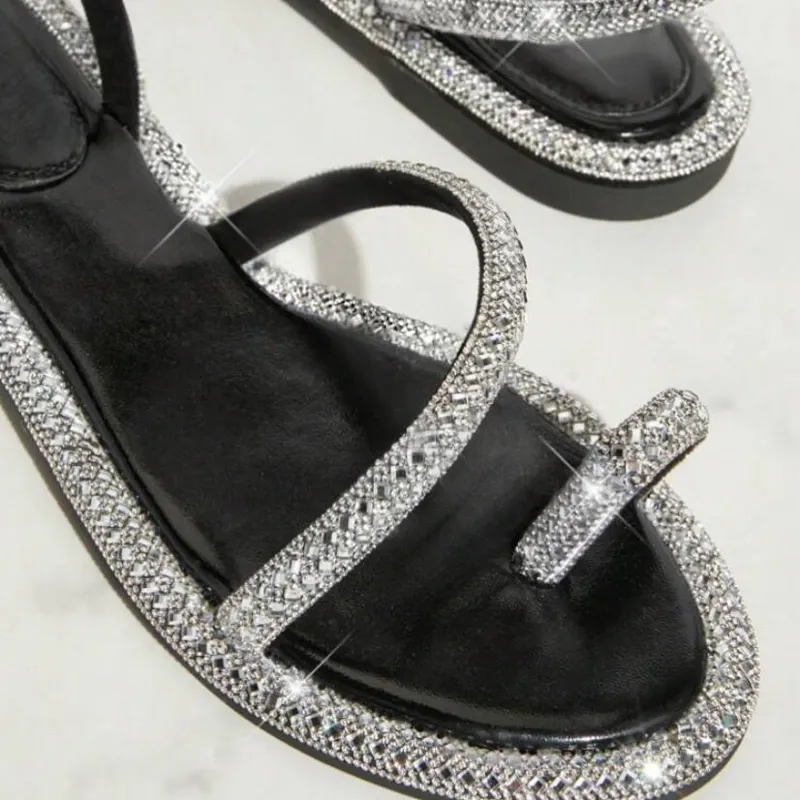 Sandalias