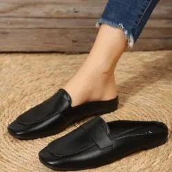 Sandalias
