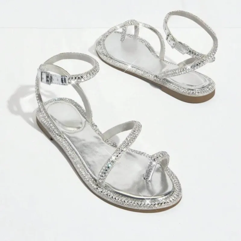 Sandalias