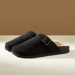 Sandalias