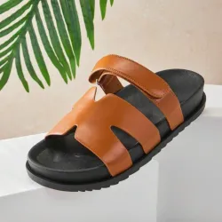 Sandalias