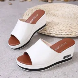 Sandalias