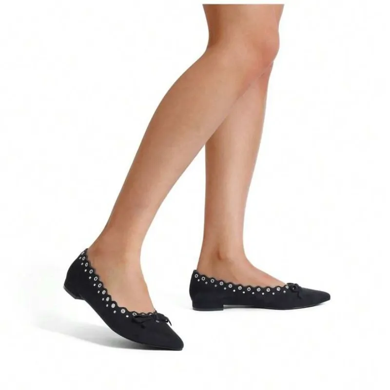 Sandalias