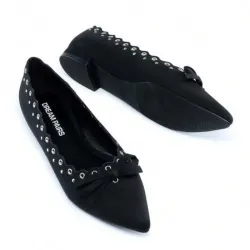 Sandalias