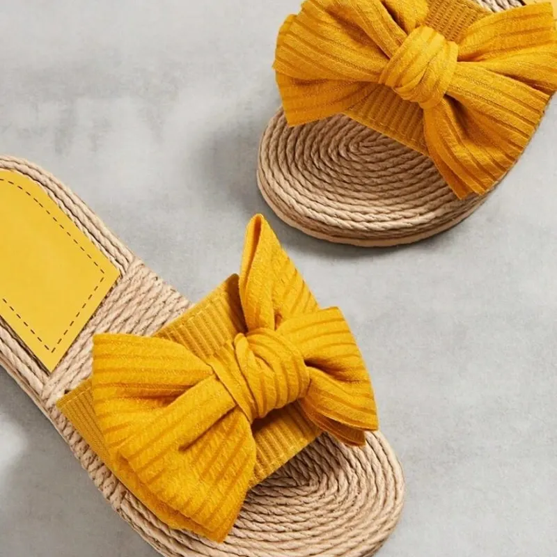 Sandalias