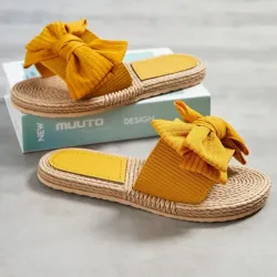 Sandalias