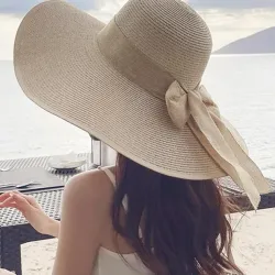 Sombrero