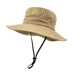 Sombrero