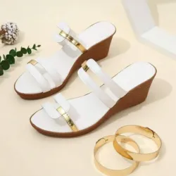 Tacones