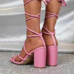Tacones