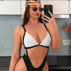 Trusa