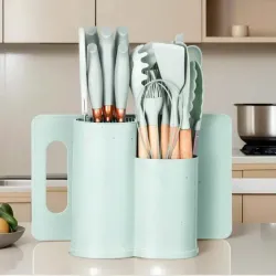 Útiles de Cocina
